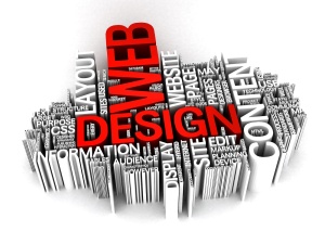 webdesign2