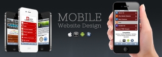webdesign3