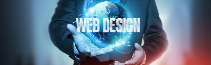 responsive web design dubai