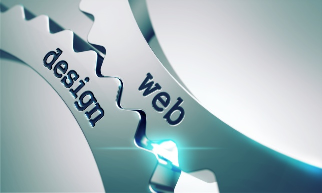 web designing dubai