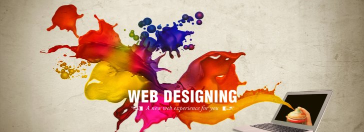 web-designing uae